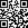 https://ettelaat.com/x3jTK