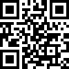 https://ettelaat.com/xNhJ