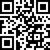 https://ettelaat.com/xWw3