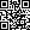 https://ettelaat.com/x3dhL