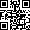 https://ettelaat.com/x38C2
