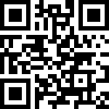 https://ettelaat.com/x3cgR