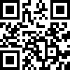 https://ettelaat.com/x3jMs