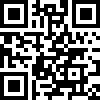 https://ettelaat.com/x3jLR