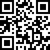 https://ettelaat.com/xQMz