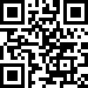 https://ettelaat.com/xMp2