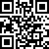 https://ettelaat.com/x39bN