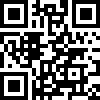 https://ettelaat.com/x3h5d
