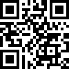https://ettelaat.com/xqvy