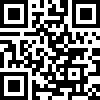 https://ettelaat.com/xNhG