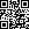 https://ettelaat.com/x3qLS