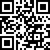 https://ettelaat.com/xLXQ