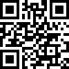 https://ettelaat.com/x3fZr