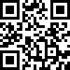 https://ettelaat.com/xV2r