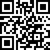 https://ettelaat.com/x3jKy