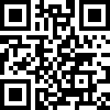 https://ettelaat.com/x3byv