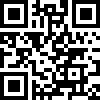 https://ettelaat.com/x3sGZ