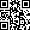 https://ettelaat.com/xjWw