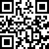 https://ettelaat.com/x3qRg