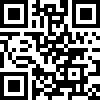 https://ettelaat.com/x3mzn