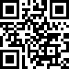https://ettelaat.com/xZLc