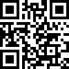https://ettelaat.com/x3cPS