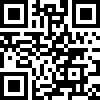 https://ettelaat.com/x3qrr
