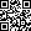 https://ettelaat.com/xPyR