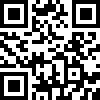 https://ettelaat.com/xMqZ