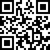 https://ettelaat.com/x3mYm