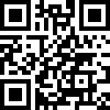 https://ettelaat.com/x3p6Y