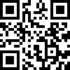 https://ettelaat.com/x3t9P