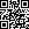 https://ettelaat.com/x3rx9
