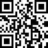 https://ettelaat.com/x3tpp