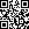 https://ettelaat.com/x3dwX