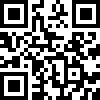 https://ettelaat.com/x3sbd
