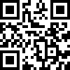 https://ettelaat.com/x3rjt