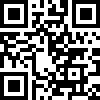 https://ettelaat.com/xXgP