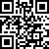 https://ettelaat.com/x3fFB
