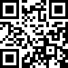 https://ettelaat.com/x3tsJ