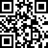 https://ettelaat.com/xBpD