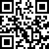 https://ettelaat.com/x3nRQ