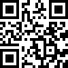 https://ettelaat.com/x3vcg