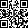https://ettelaat.com/x3rvG