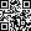 https://ettelaat.com/xyND