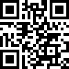 https://ettelaat.com/x3fWf