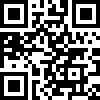 https://ettelaat.com/xrj3
