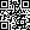 https://ettelaat.com/x3pfh
