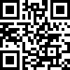https://ettelaat.com/x33xv