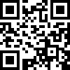 https://ettelaat.com/x34Gz
